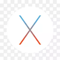 MacOS图形编辑器-Apple