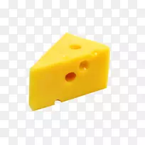 艾默特奶酪牛奶食品切达奶酪-奶酪