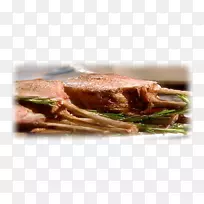 牛肉软腰烤牛肉猪排肉排牛排羊肉火锅