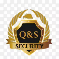 Q&S安全开罗保安业务-安全