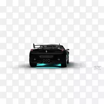 汽车电子汽车设计-458 Spyder