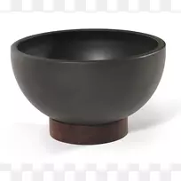碗花盆プランター花瓶陶瓷碗