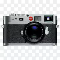 Leica M9 Leica M8 Leica M10测距仪摄像机