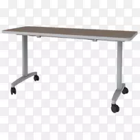 折叠桌野餐桌家具凳子一条腿的桌子