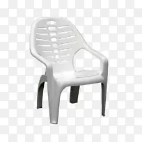 椅子塑料舒适扶手-库尔西塔曼