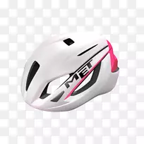 自行车头盔摩托车头盔赛车运动员