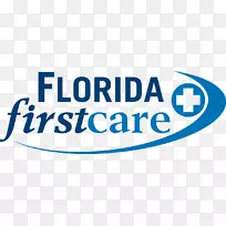 佛罗里达第一护理有限公司家庭护理服务Tavares组织-护理之家