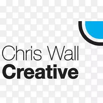 创意平面设计商业工作室-创意墙