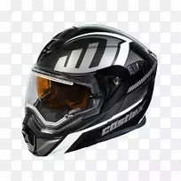 自行车头盔摩托车头盔滑雪雪板头盔曲棍球头盔面罩