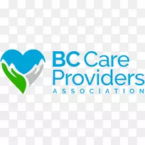 bc高级家庭护理服务、医疗保健、生活质量55+生活方式展览-定制会议项目