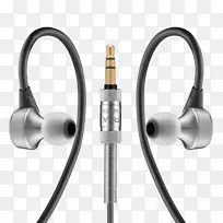 RHA ma750耳机听起来像Couteur无线耳机