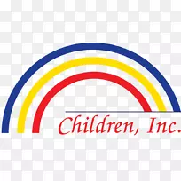 儿童公司儿童场所儿童保育辛辛那提定制会议计划
