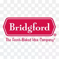 面包棒猴子面包布里格福德食品公司早餐-新鲜烘焙