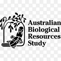 澳大利亚淡水软体动物资源软体动物生物学-澳大利亚