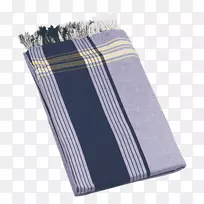 布餐巾纸防晒材料猕猴桃传统