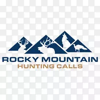 标志组织山地设备品牌字体
