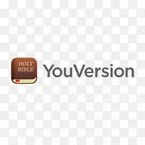 BibleGateway.com Life.Church YouVersion是一款适用于儿童的圣经应用程序，故事书“圣经-超越自我”