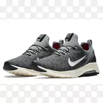 耐克Amax耐克免费乔丹运动鞋-Tienda Deportiva la 22