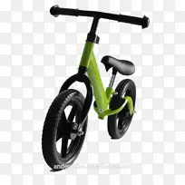 自行车车架自行车车轮自行车马鞍混合自行车-自行车儿童