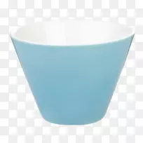 塑料玻璃碗杯-瓷碗