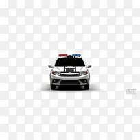 汽车保险杠紧凑型汽车设计跑车造型