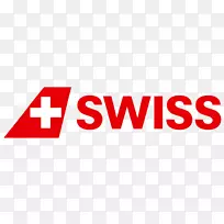 苏黎世机场瑞士国际航空公司那不勒斯国际机场瑞士国际机票
