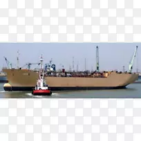 集装箱船印度尼西亚油轮机动船-油船