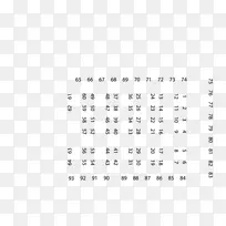 이뉴스투데이文档zwukso decowski Martyniak Sp.J.展板-自订图则