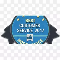 网站托管服务客户服务域名互联网托管服务最佳客户服务