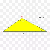 三角形质心三角余弦三角形数3