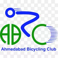 自行车品牌-自行车俱乐部