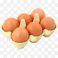 鸡蛋食品健康胆固醇-鸡蛋