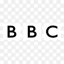 BBC品牌标识-央视新闻