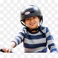 自行车头盔应用行为分析孤独症谱系障碍自闭症治疗自行车头盔