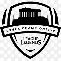 传奇联盟希腊超级联赛帕纳西奈科斯推出电子体育-传奇联盟