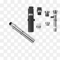 电导率药品校准欧洲药典-液体材料