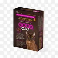 猫维生素兽药卖狗用品