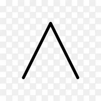 计算机图标封装PostScript-加泰罗尼亚日