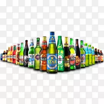 尼日利亚啤酒吉尼斯尼日利亚啤酒厂喜力国际啤酒