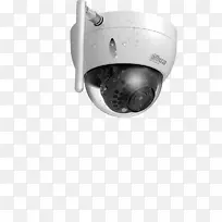 ip摄像机进程间通信大华技术摄像机.kamera ip