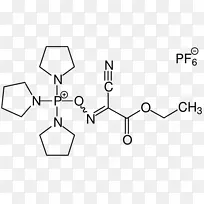 甲醛化学化合物化学物质紫精-分子式1