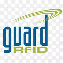 保卫RFID解决方案公司射频识别实时定位系统用户标签