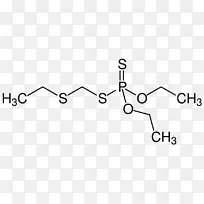 钒(V)氧化物化合物化学物质化学配方1