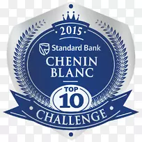 标志标准银行品牌字体-标准银行标志