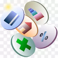 APP商店苹果MacOS iTunes-Apple