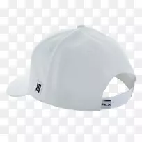 棒球帽板球帽服装标志棒球帽