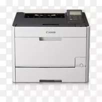 激光打印佳能打印机墨盒打印服务器