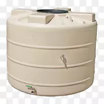 水箱雨水收集雨水桶储罐灌溉.水