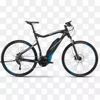 电动自行车，巨型自行车，自行车商店，Cynergy电动自行车-自行车