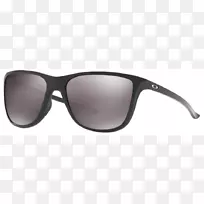 奥克利公司镜面太阳镜折扣和津贴-太阳镜